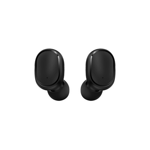 Mini Bluetooth Earphones